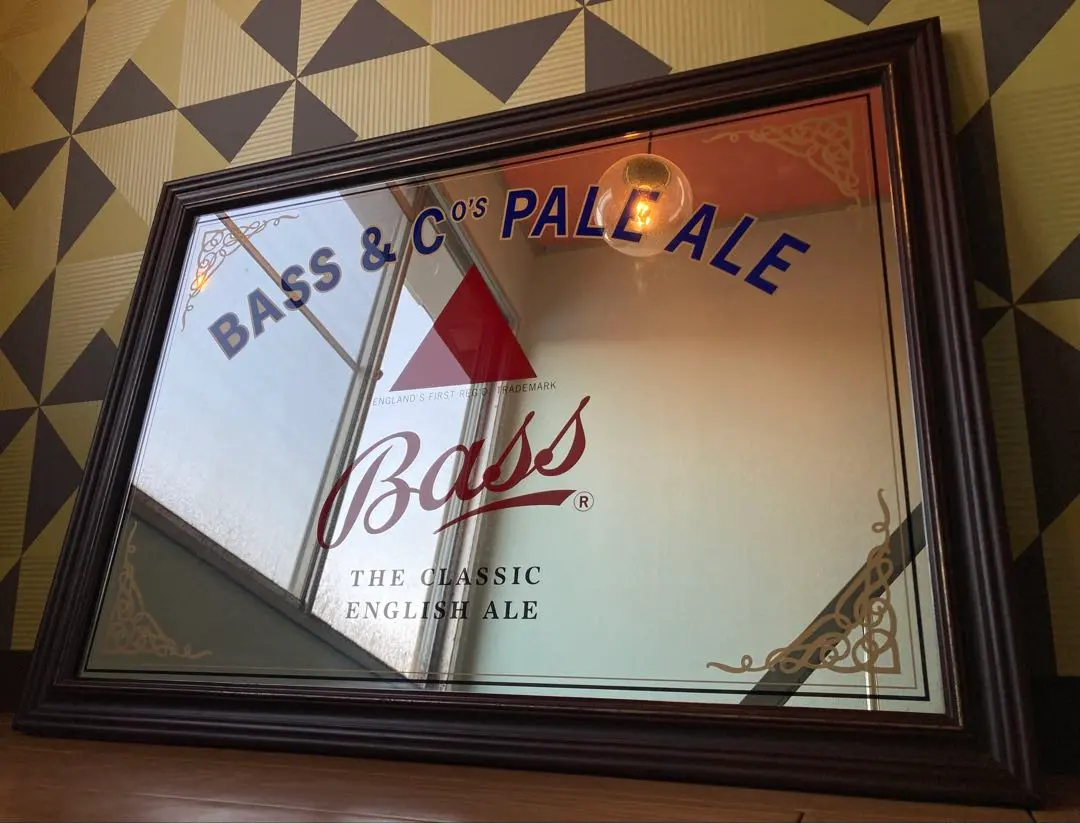 2026年最新】ワイルドターキー パブミラーの人気アイテム - メルカリ