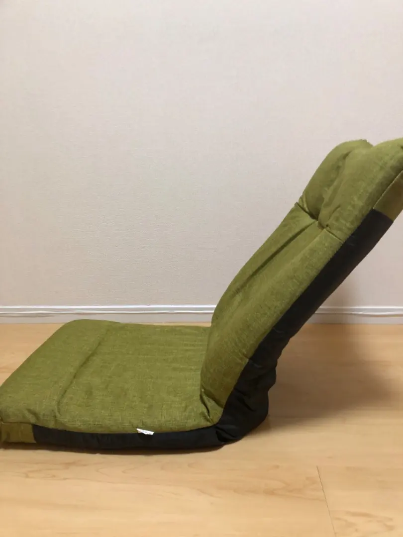 2026年最新】通販生活 楽座椅子の人気アイテム - メルカリ