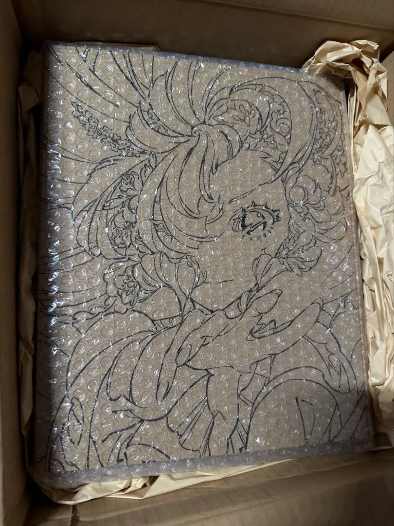 2026年最新】キルラキル サインの人気アイテム - メルカリ