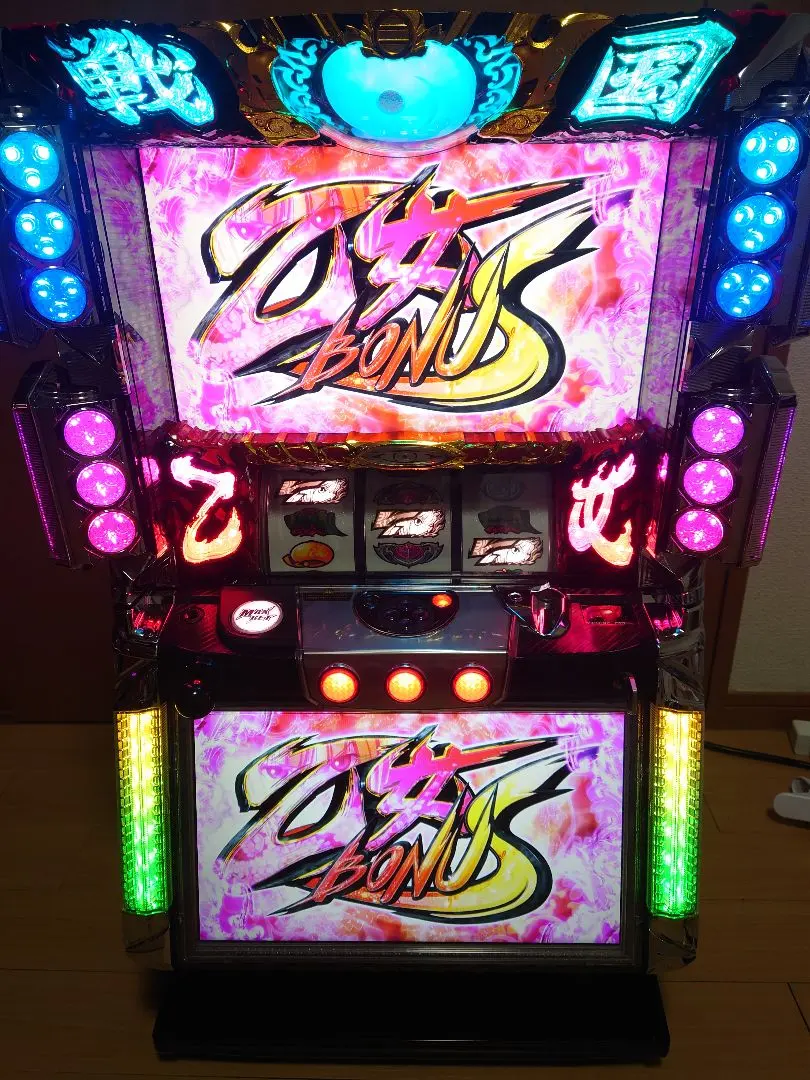 2026年最新】戦国乙女 実機 西国の人気アイテム - メルカリ