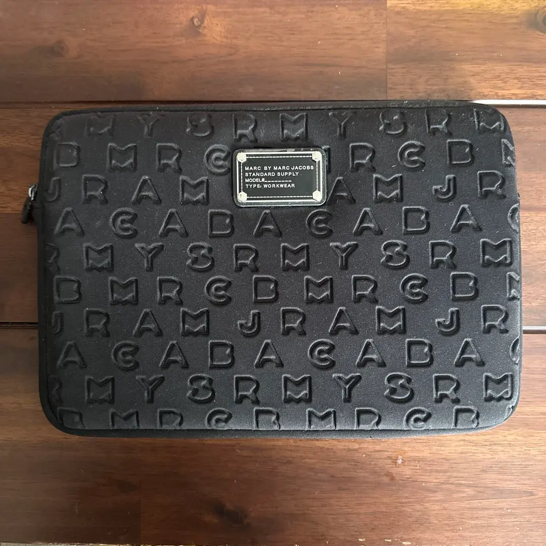 2026年最新】マークジェイコブス タブレットケースMARC JACOBSの人気