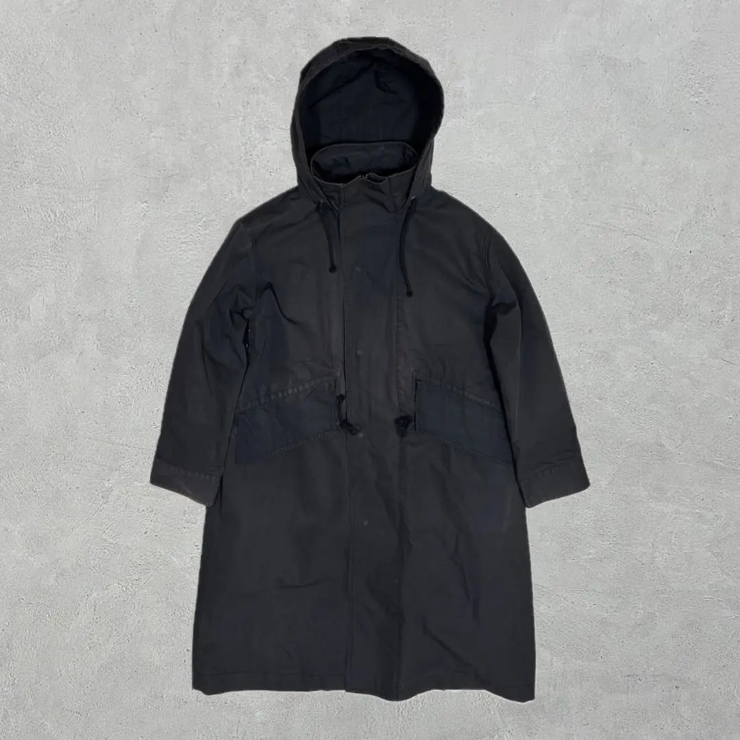 2026年最新】MHL. モッズコートの人気アイテム - メルカリ