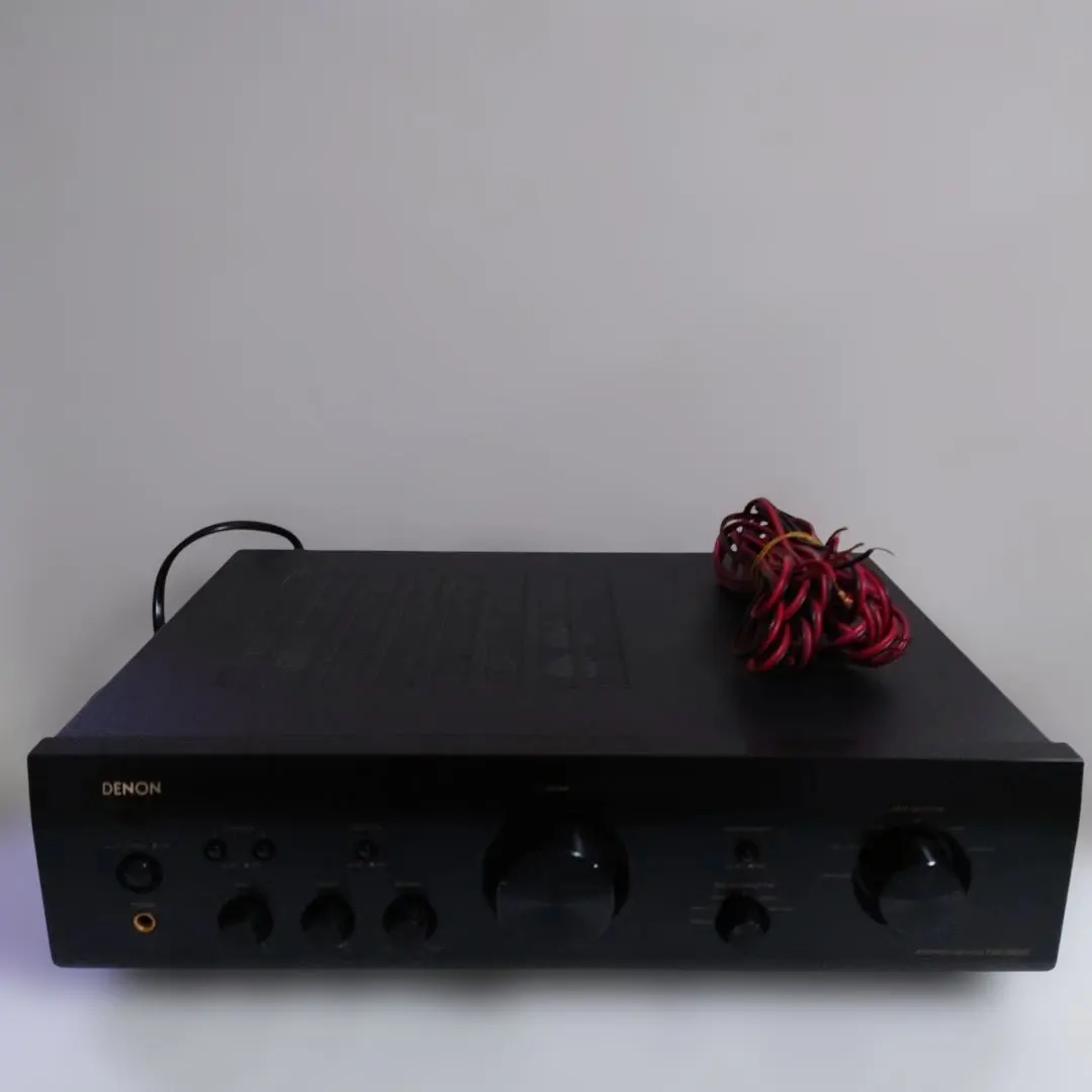 2026年最新】PMA-390AEの人気アイテム - メルカリ