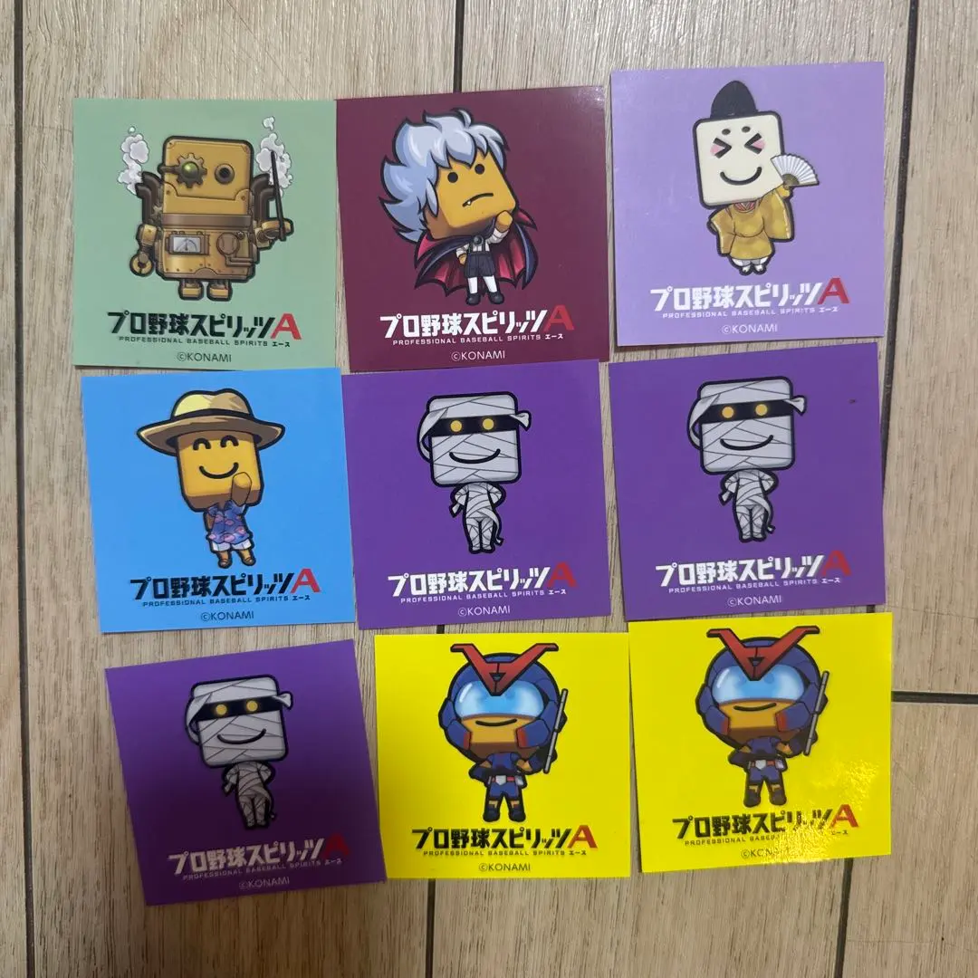 2026年最新】調子くん ステッカーの人気アイテム - メルカリ