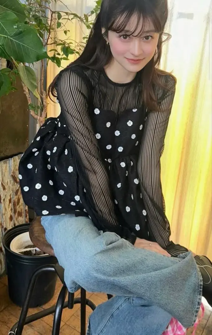 2026年最新】bibiy. biancaの人気アイテム - メルカリ