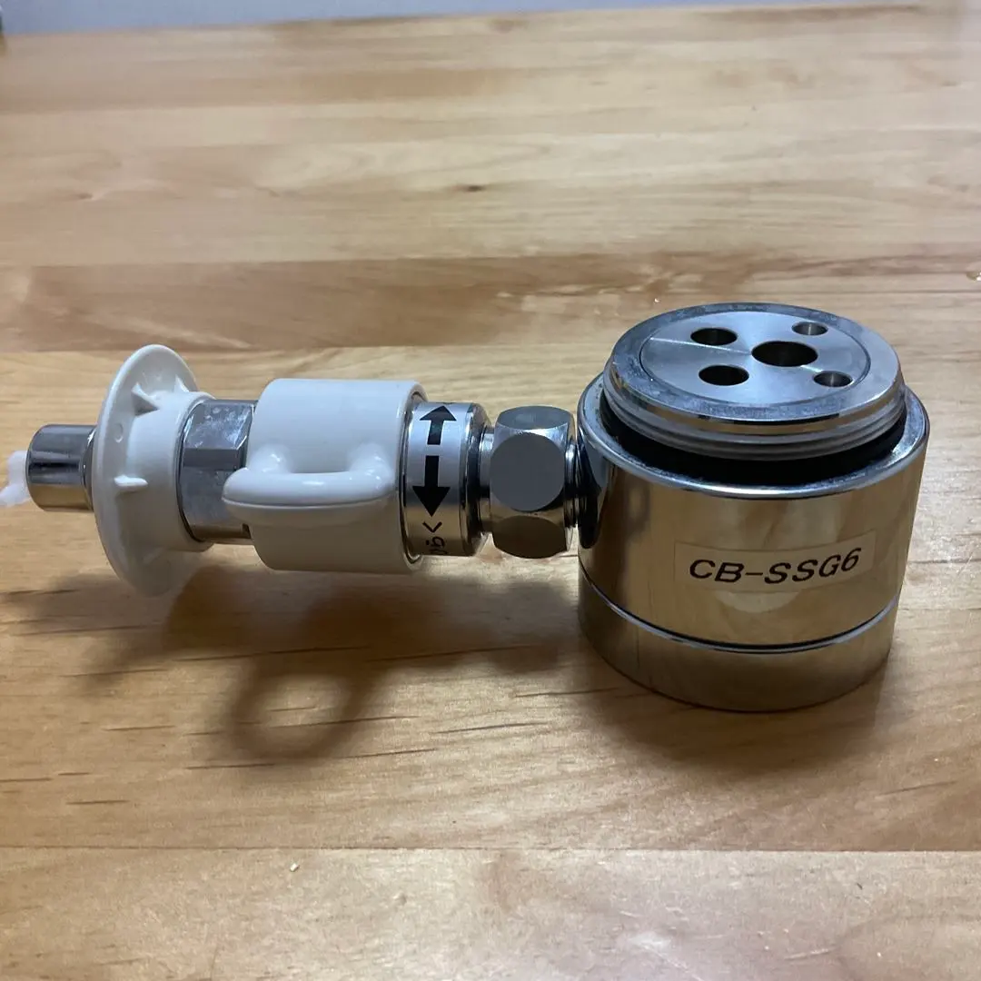 2026年最新】cb ssg6の人気アイテム - メルカリ