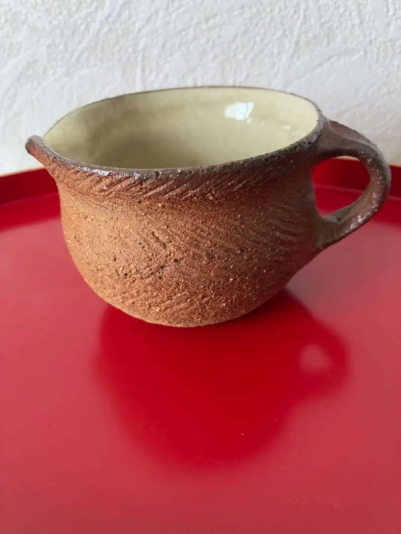 2026年最新】大嶺 實清の人気アイテム - メルカリ