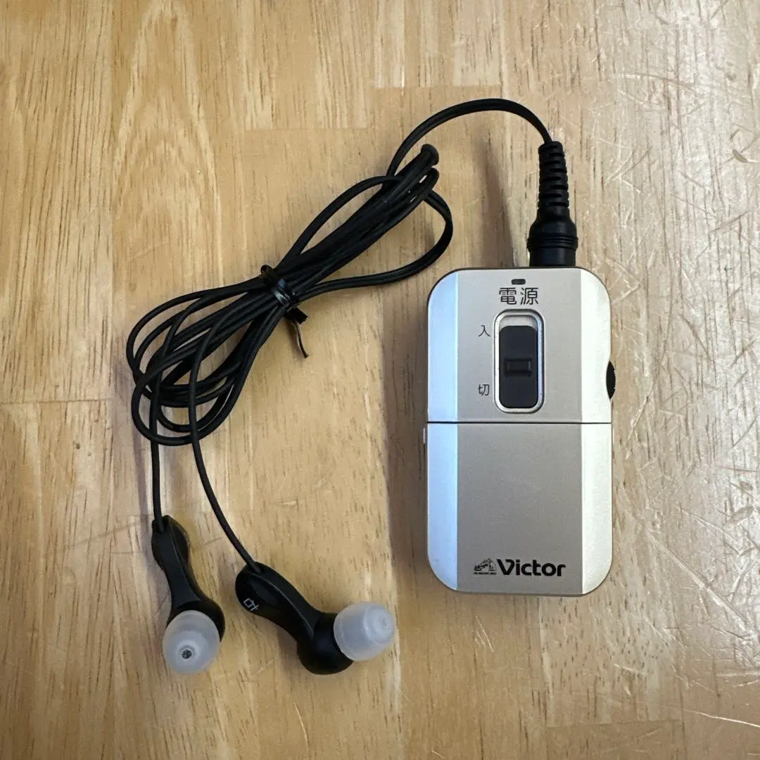 2026年最新】 EH-A580 の人気アイテム - メルカリ