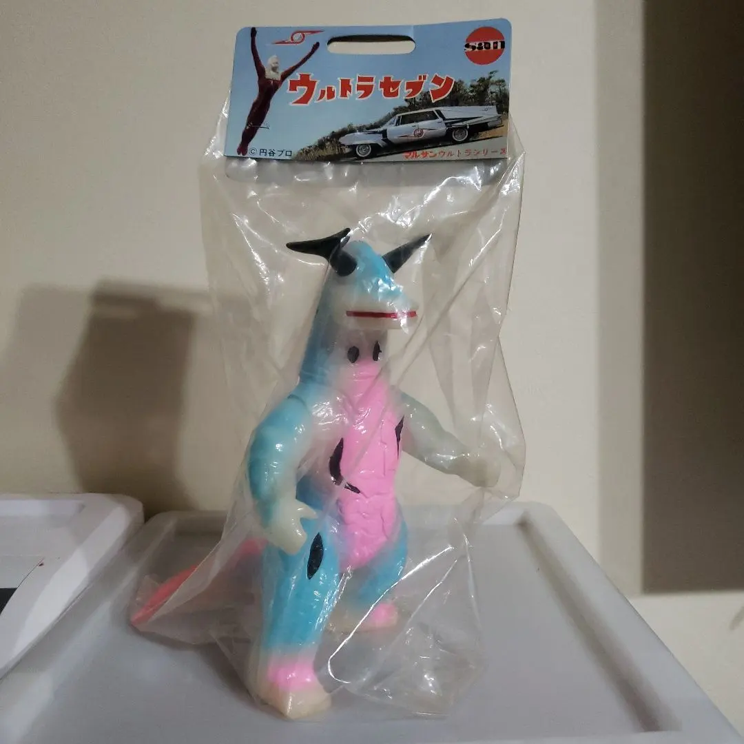 2026年最新】マルサン エレキングの人気アイテム - メルカリ