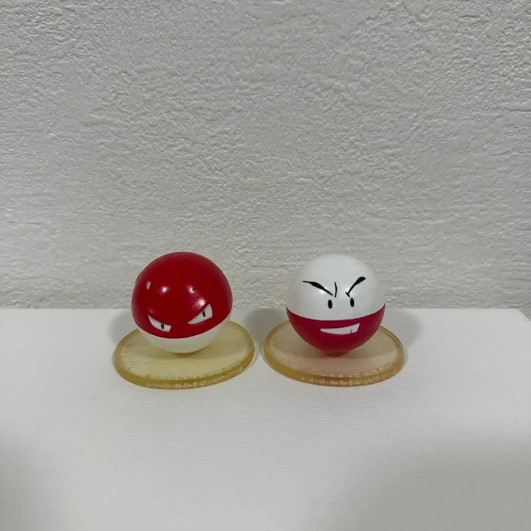 2026年最新】モンコレ マルマインの人気アイテム - メルカリ