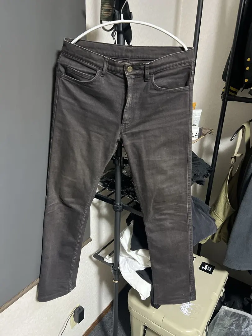 2026年最新】n.hoolywood 517の人気アイテム - メルカリ