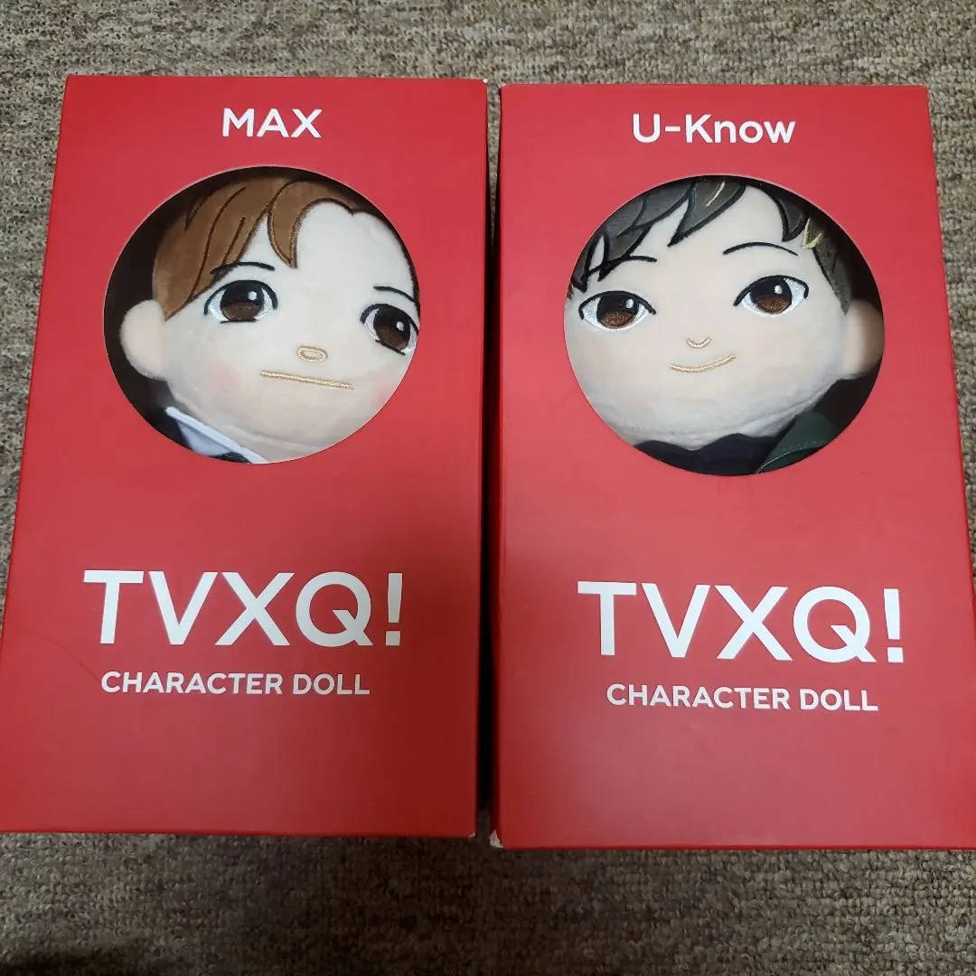 2026年最新】東方神起ユノ ぬいぐるみの人気アイテム - メルカリ