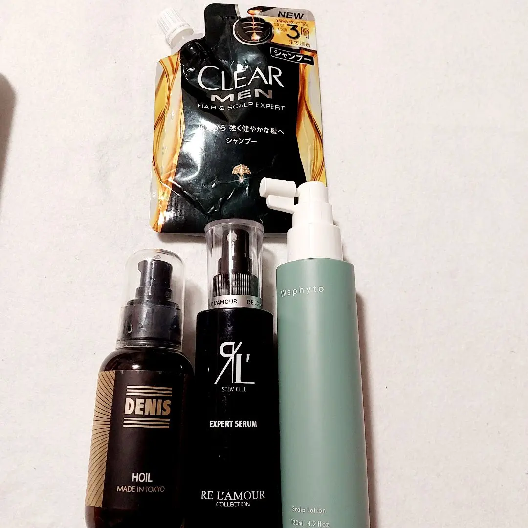 2026年最新】リアムール エキスパートセラムの人気アイテム - メルカリ