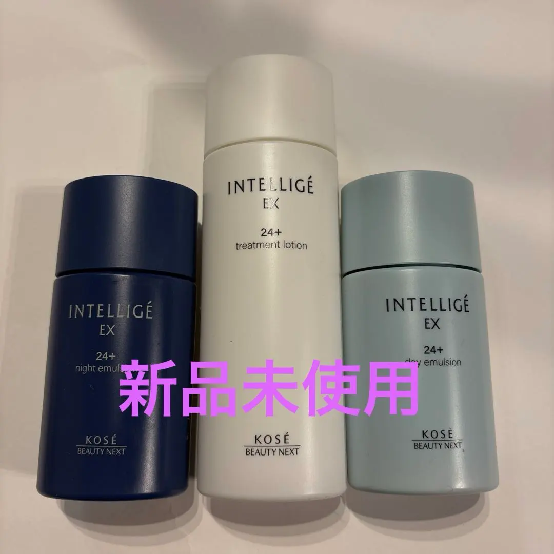 2026年最新】アンテリージェEx 24+の人気アイテム - メルカリ