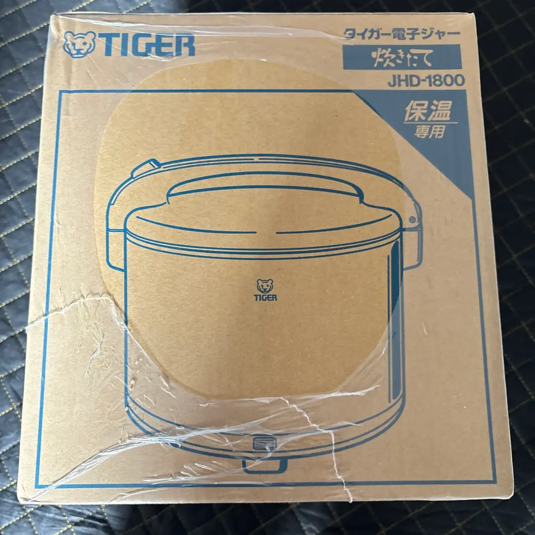 2026年最新】jhd-1800の人気アイテム - メルカリ