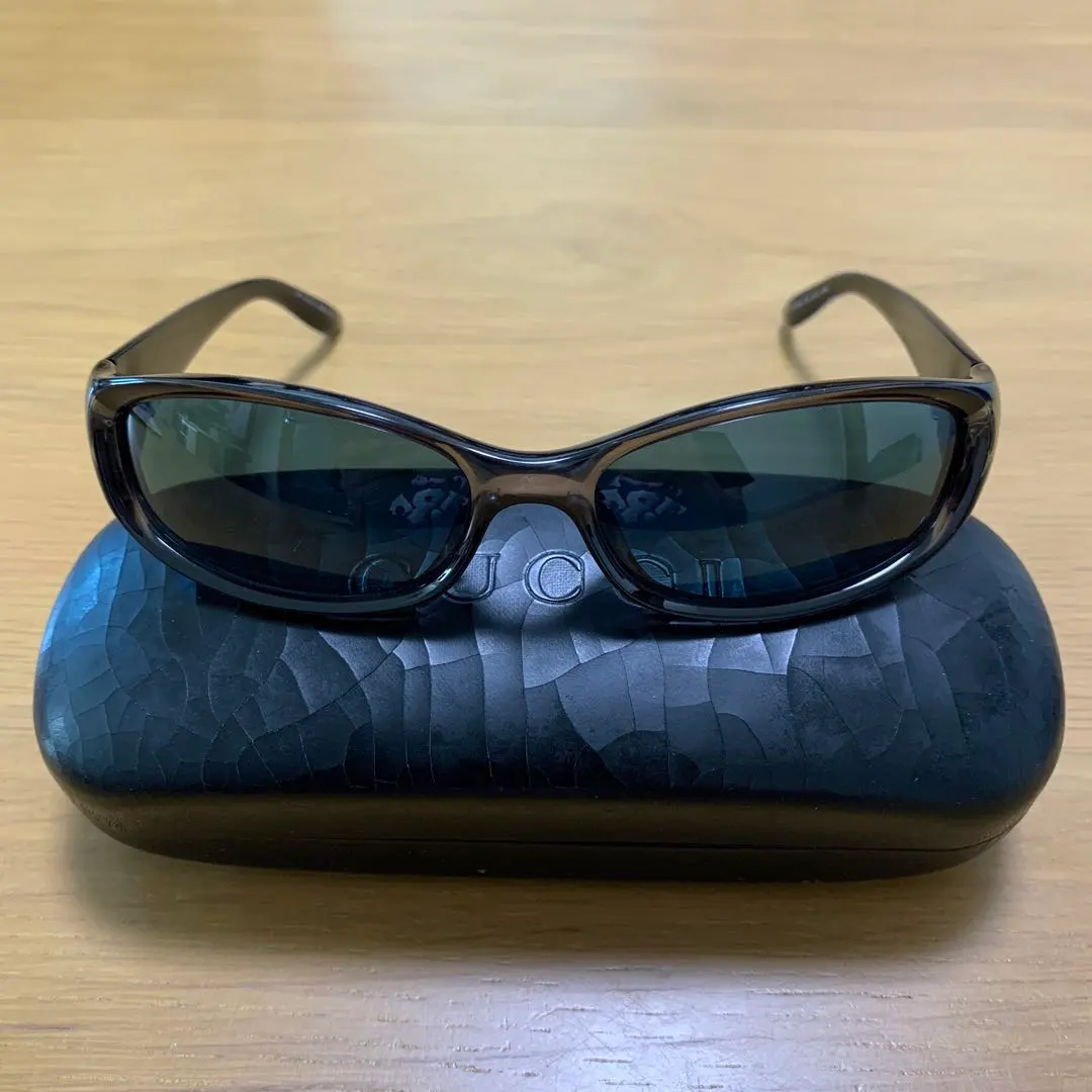 2026年最新】GUCCI GG2456の人気アイテム - メルカリ