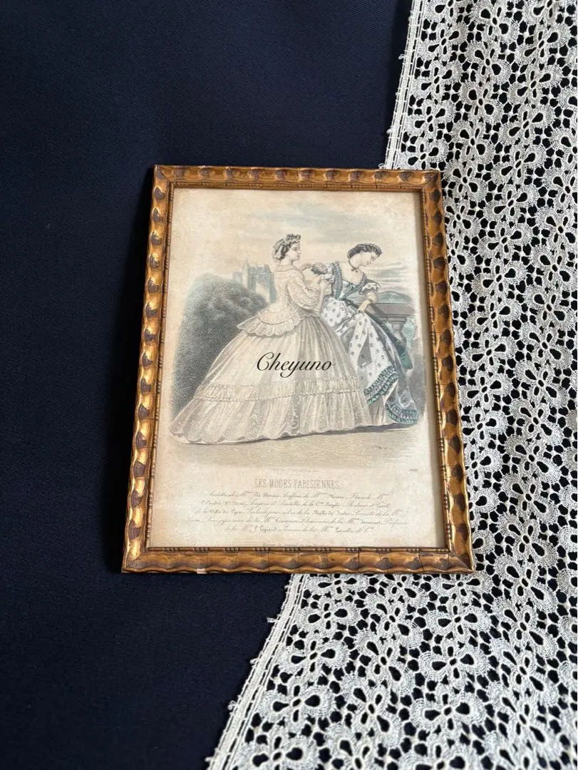 2026年最新】LA MODE illustreeの人気アイテム - メルカリ