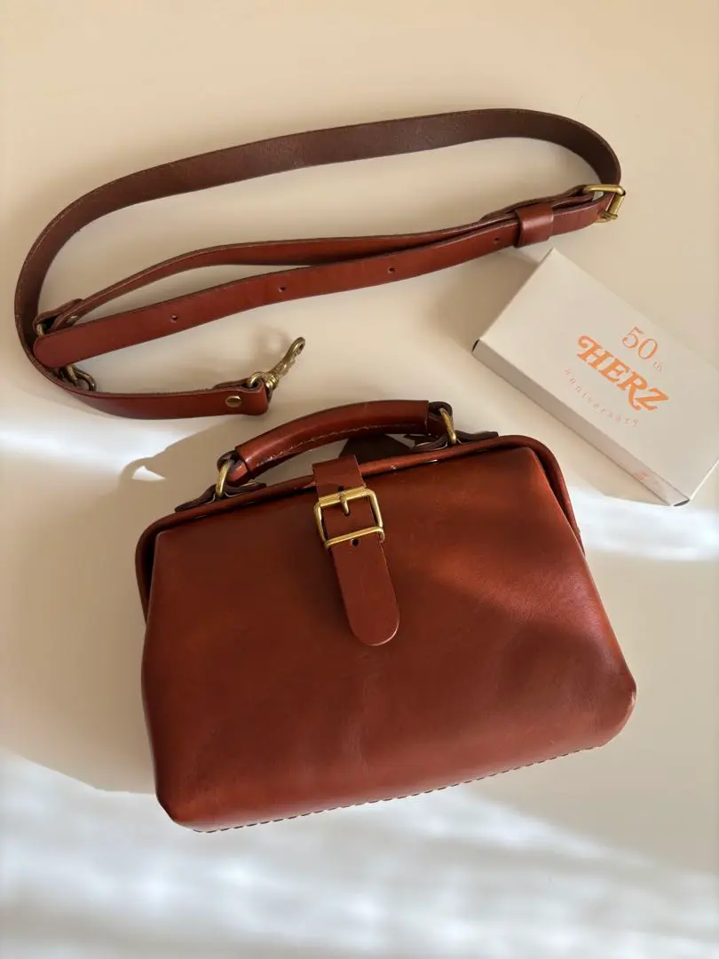 2026年最新】herz ソフトダレスの人気アイテム - メルカリ