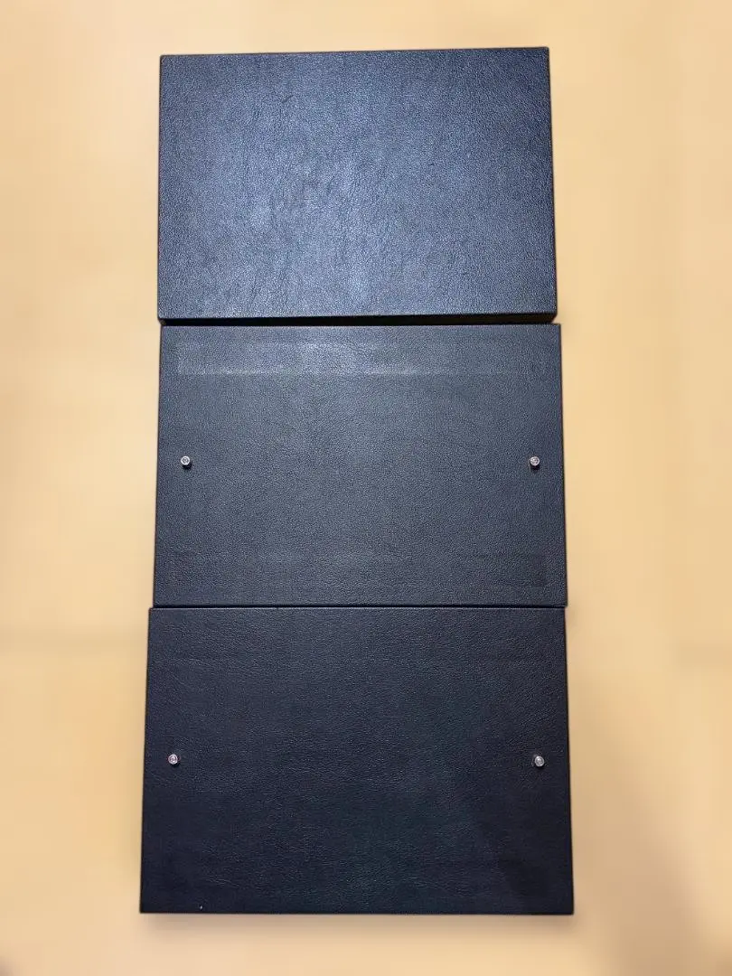 2026年最新】ドンナハウス フィットボード ピアノの人気アイテム