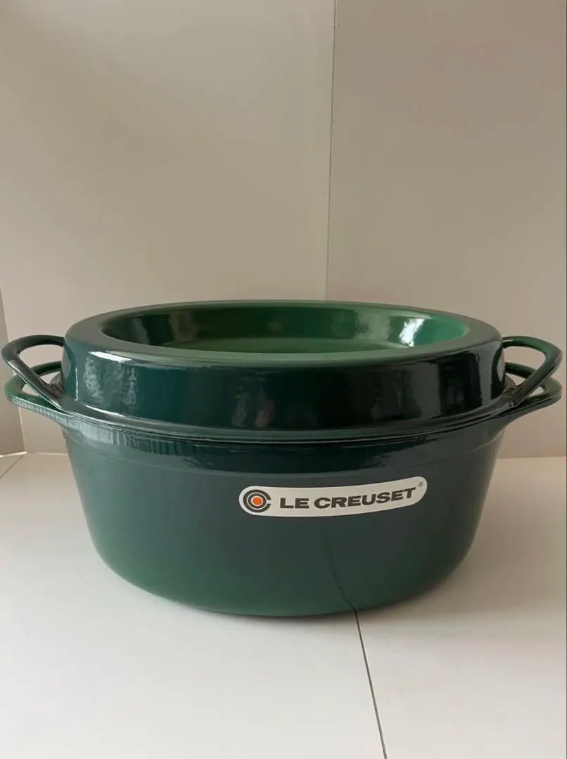 2026年最新】デュッフ鍋の人気アイテム - メルカリ