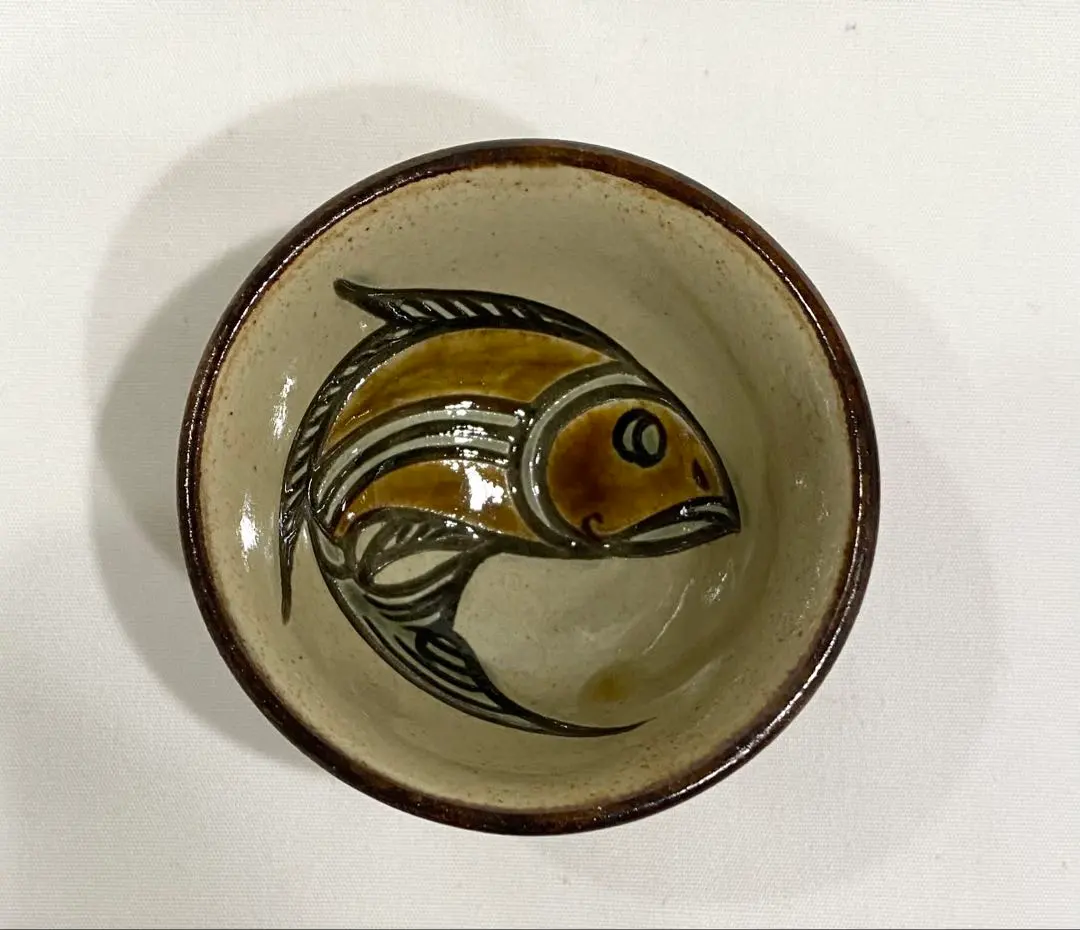 2026年最新】宮城三成の人気アイテム - メルカリ