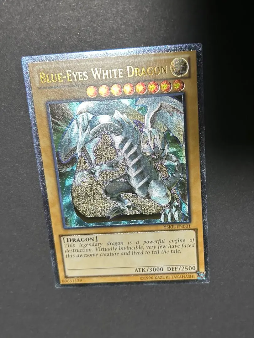 2026年最新】YSKRの人気アイテム - メルカリ