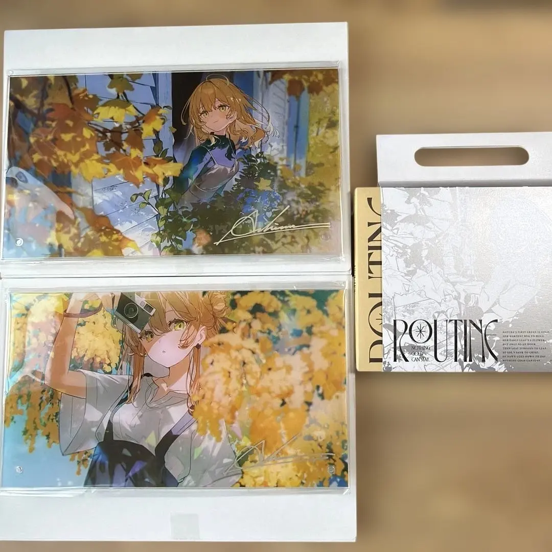 2026年最新】Flourish アシマの人気アイテム - メルカリ