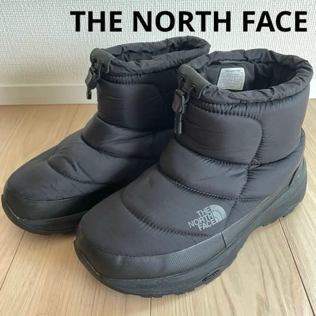 2026年最新】ヌプシブーツ 28の人気アイテム - メルカリ