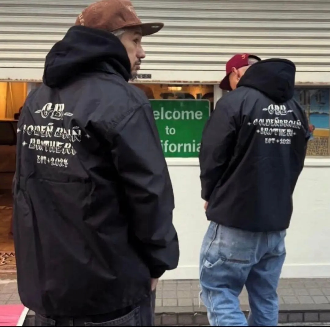 2026年最新】JSF コーチジャケットの人気アイテム - メルカリ