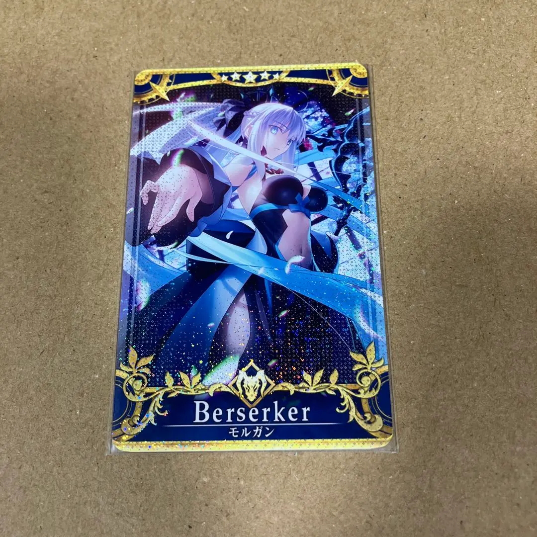 2026年最新】モルガン フェイタルの人気アイテム - メルカリ