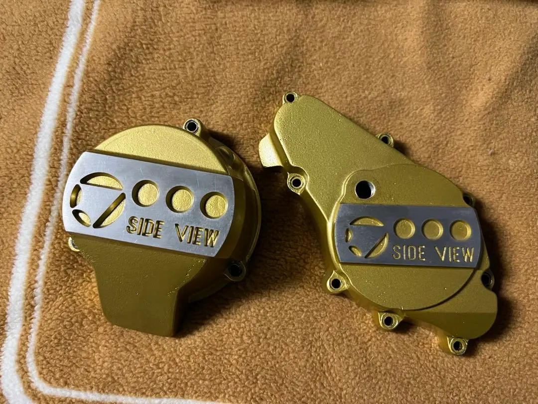 2026年最新】サイドビュー cbxの人気アイテム - メルカリ