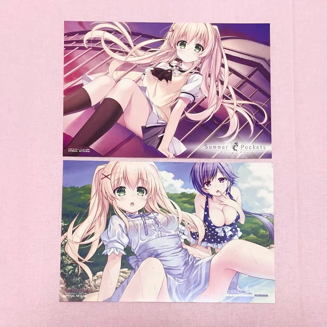 2026年最新】紬ヴェンダース タペストリーの人気アイテム - メルカリ