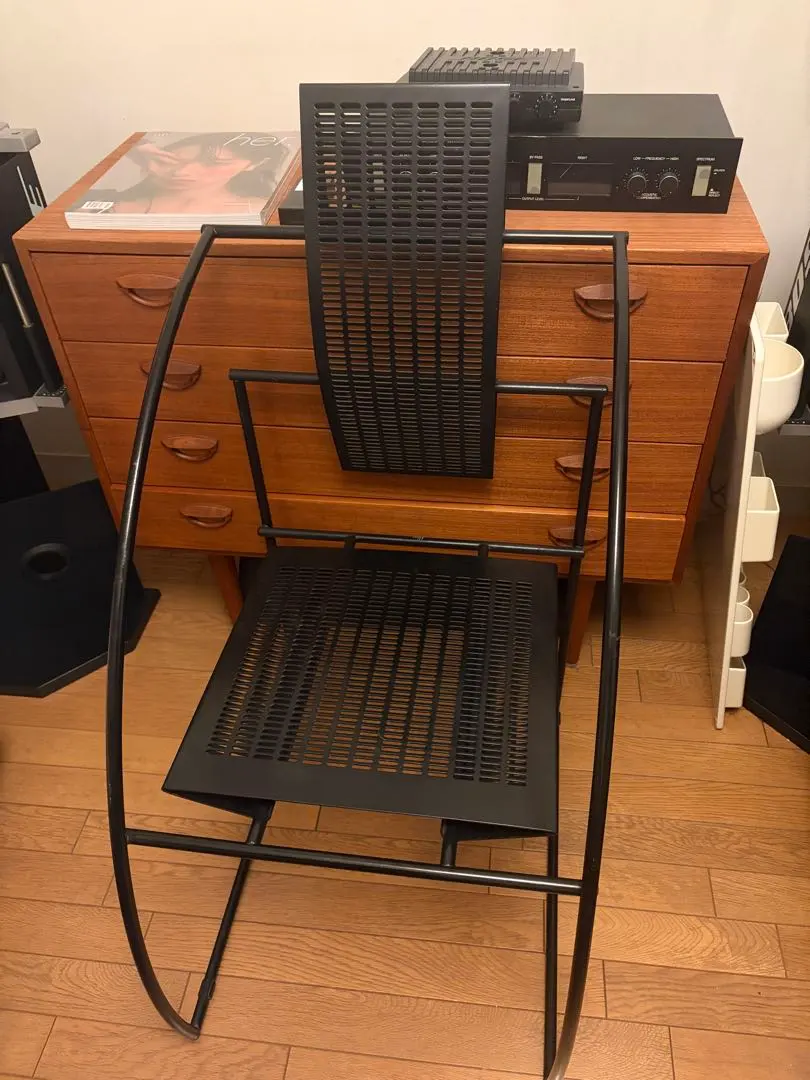 2026年最新】マリオボッタの人気アイテム - メルカリ