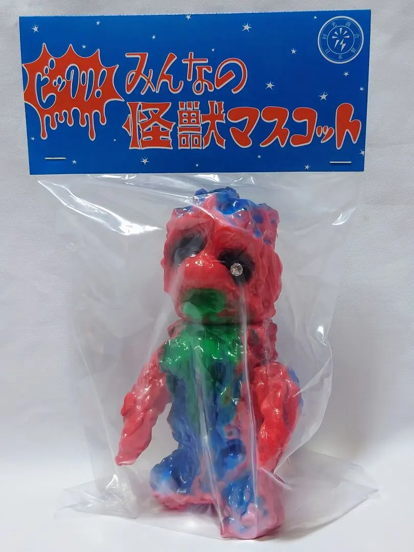 2026年最新】エレガブの人気アイテム - メルカリ