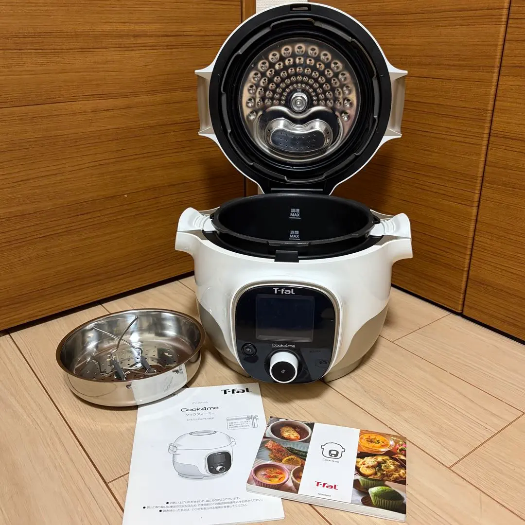 2026年最新】cy8701jpの人気アイテム - メルカリ