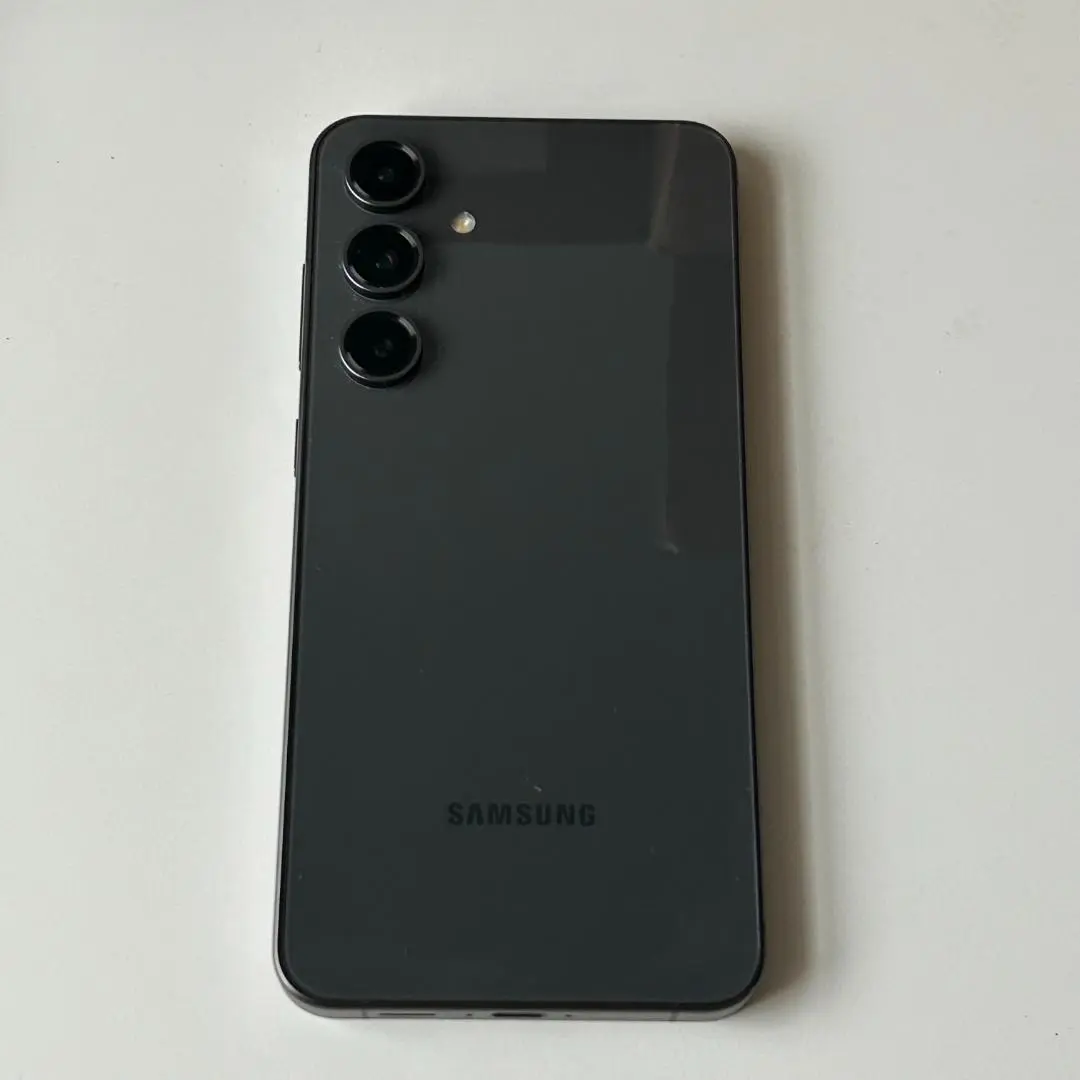 2026年最新】galaxy s24 fe 128gbの人気アイテム - メルカリ