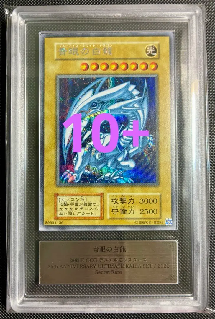 m11781043872_1.jpg?1770714567