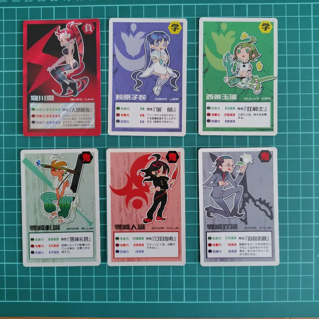 2026年最新】哀川潤の人気アイテム - メルカリ