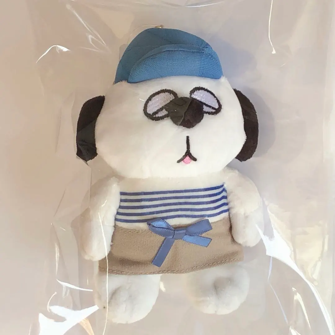 2026年最新】スヌーピー オラフ アフタヌーンティーの人気アイテム