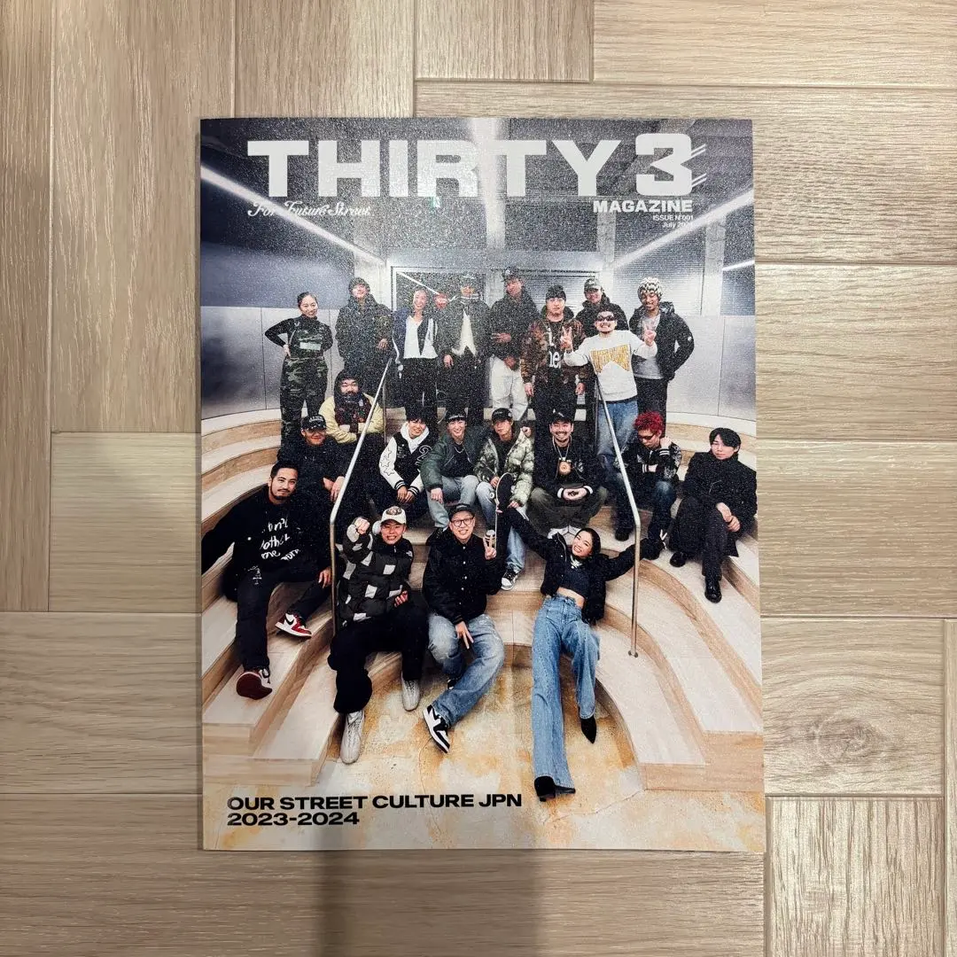 2026年最新】kyne zineの人気アイテム - メルカリ