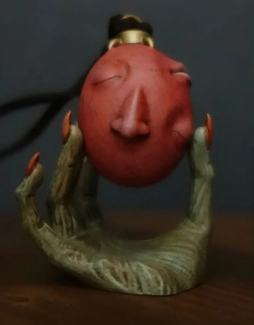 2026年最新】ART of war ベヘリットの人気アイテム - メルカリ