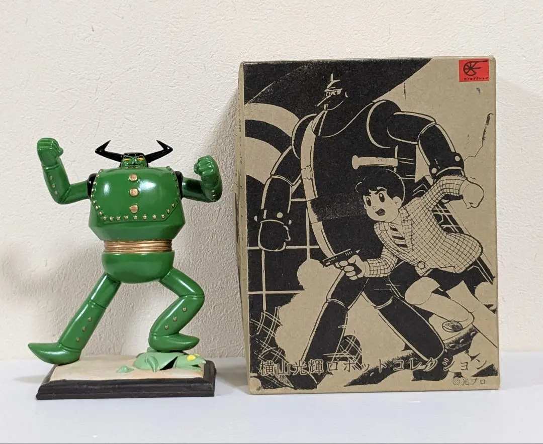 2026年最新】仮面ライダー ポリストーンコレクションの人気アイテム