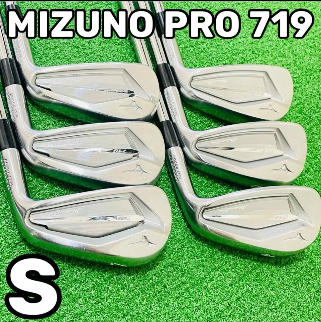 2026年最新】mizuno pro 719の人気アイテム - メルカリ
