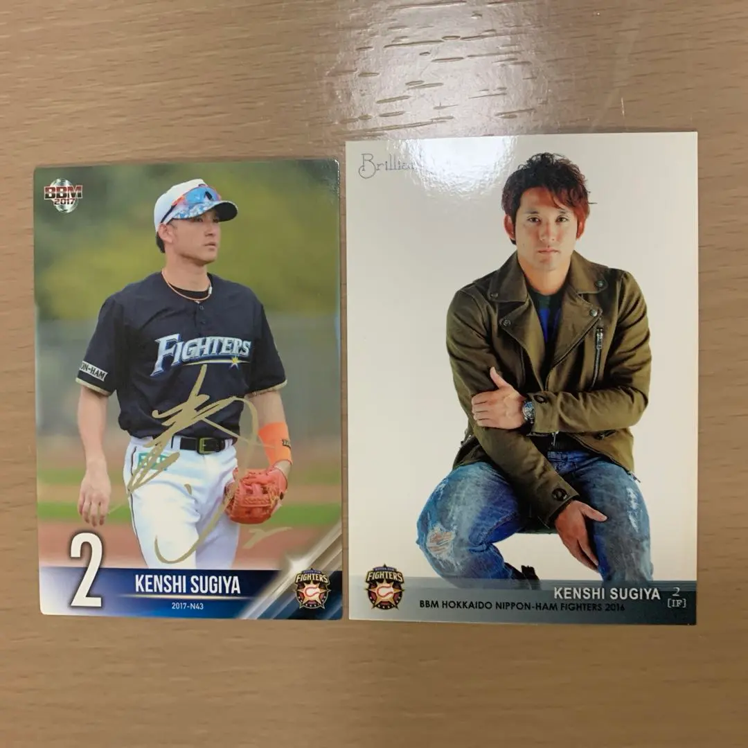 2026年最新】ホームランソーセージの人気アイテム - メルカリ