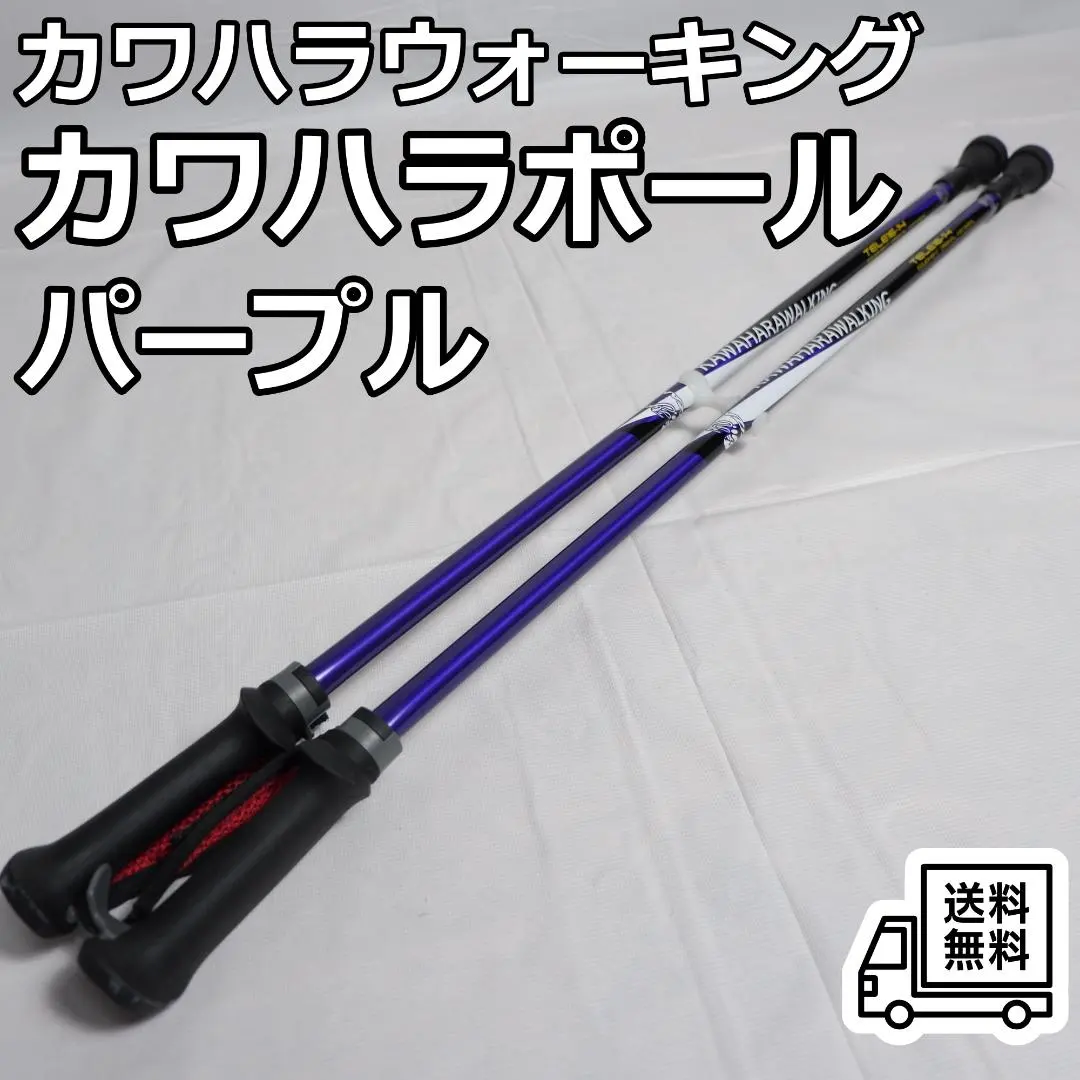 2026年最新】カワハラポールの人気アイテム - メルカリ