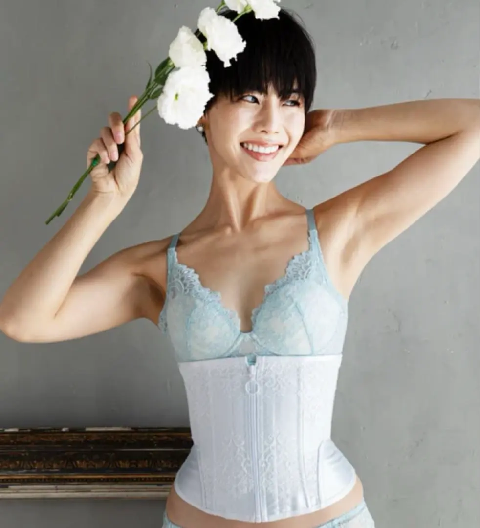 2026年最新】ミスグレースの人気アイテム - メルカリ