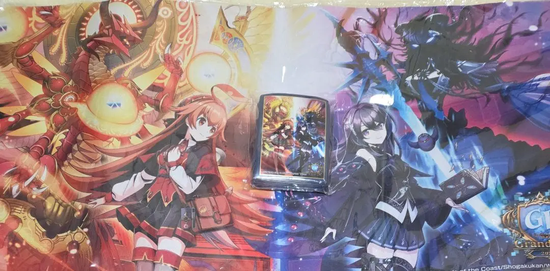 2026年最新】ルピコ プレイマットの人気アイテム - メルカリ