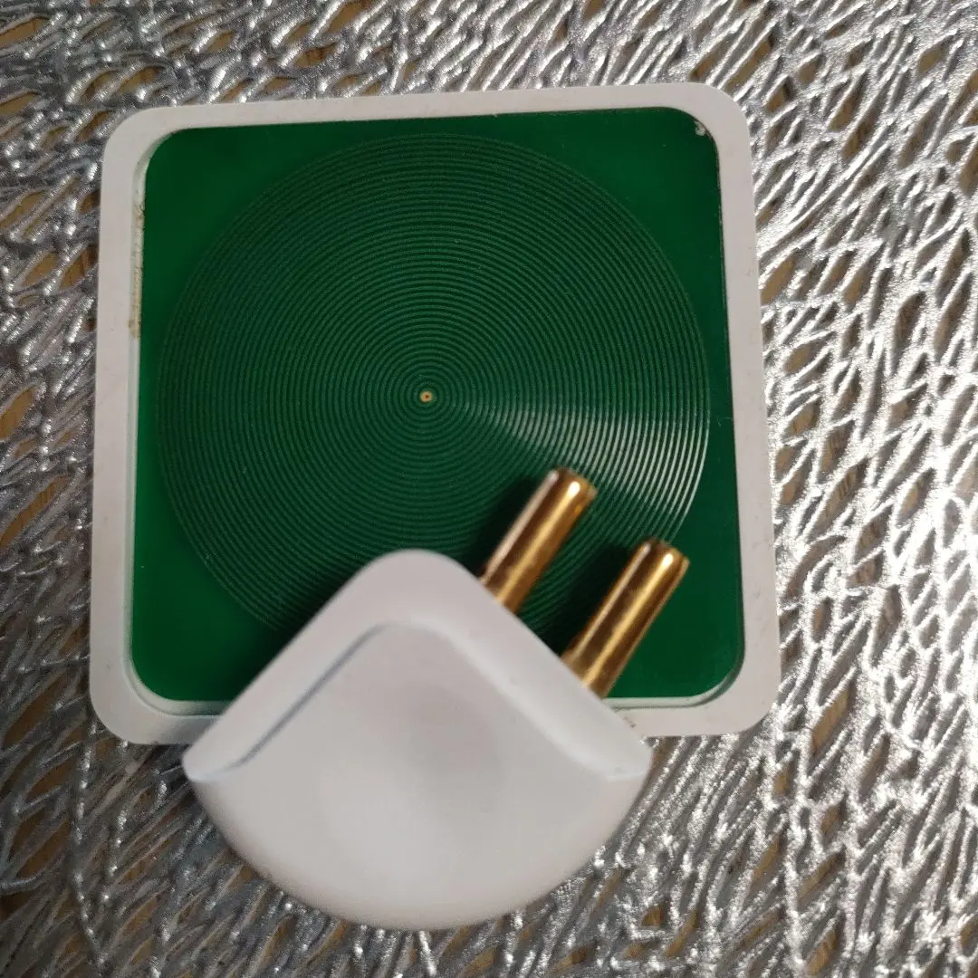 2026年最新】ヒーリーコイルの人気アイテム - メルカリ