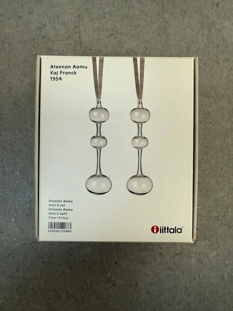 2026年最新】イッタラアテネの朝の人気アイテム - メルカリ