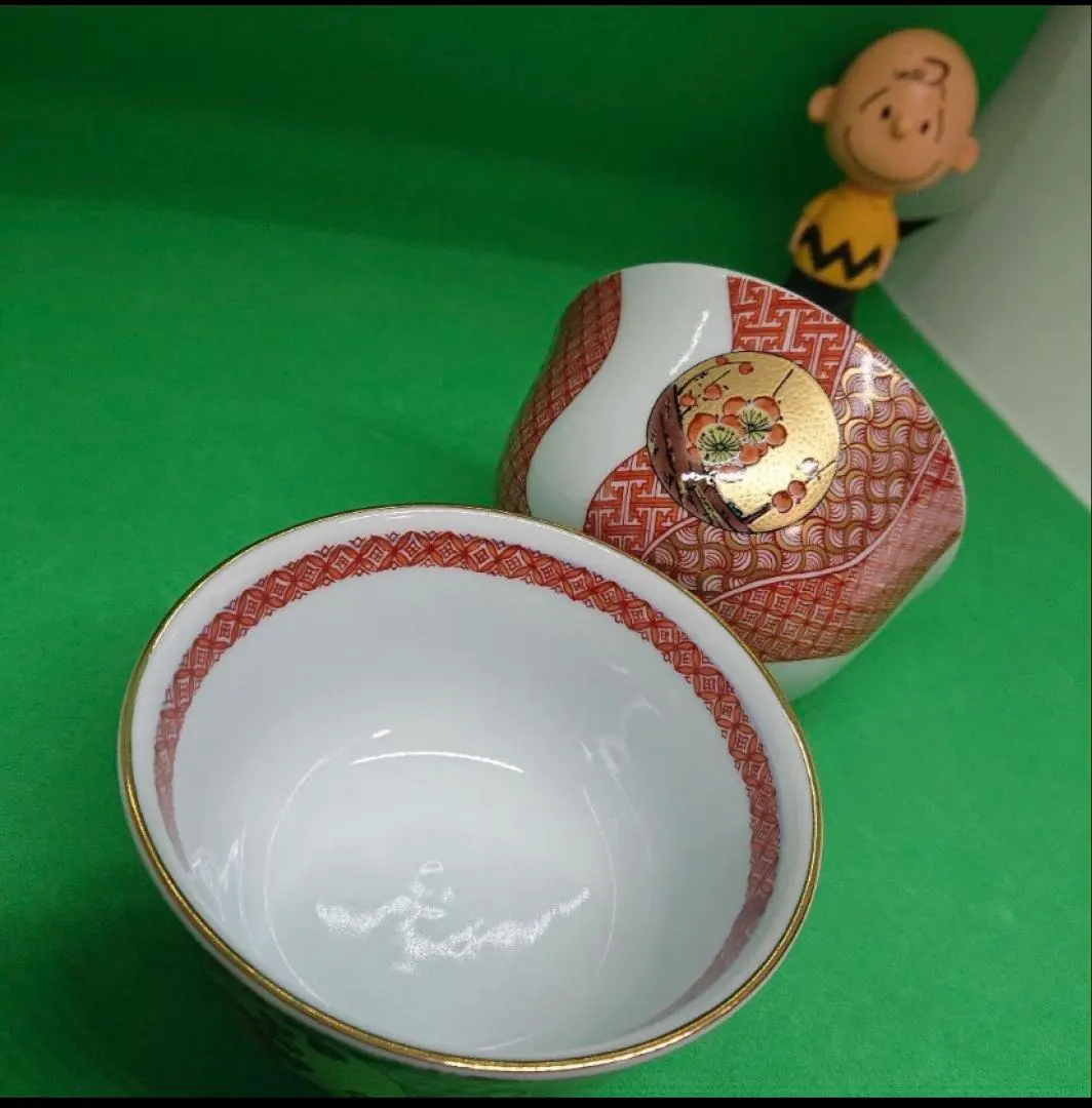 2026年最新】九谷暁堂の人気アイテム - メルカリ